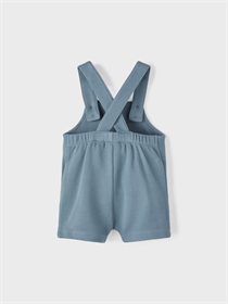 NAME IT Shorts Overalls Holan Stormy Weather